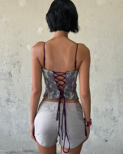 Gia short
