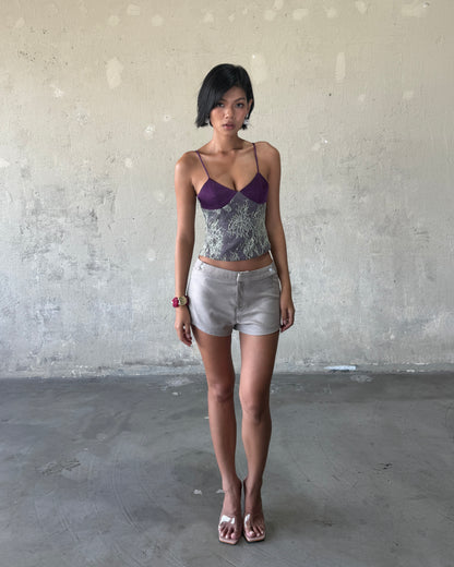 Gia short