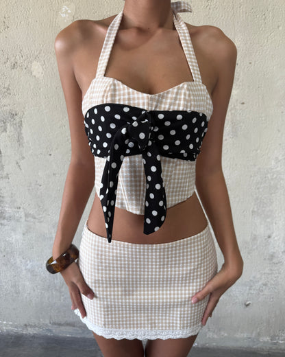 Solei top