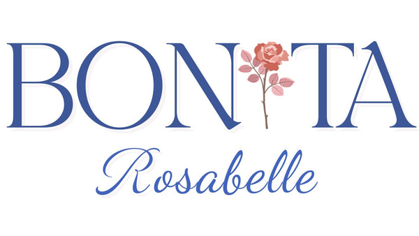Bonita Rosabelle