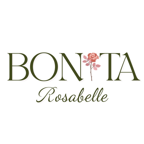 Bonita Rosabelle