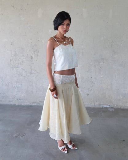 Malei top