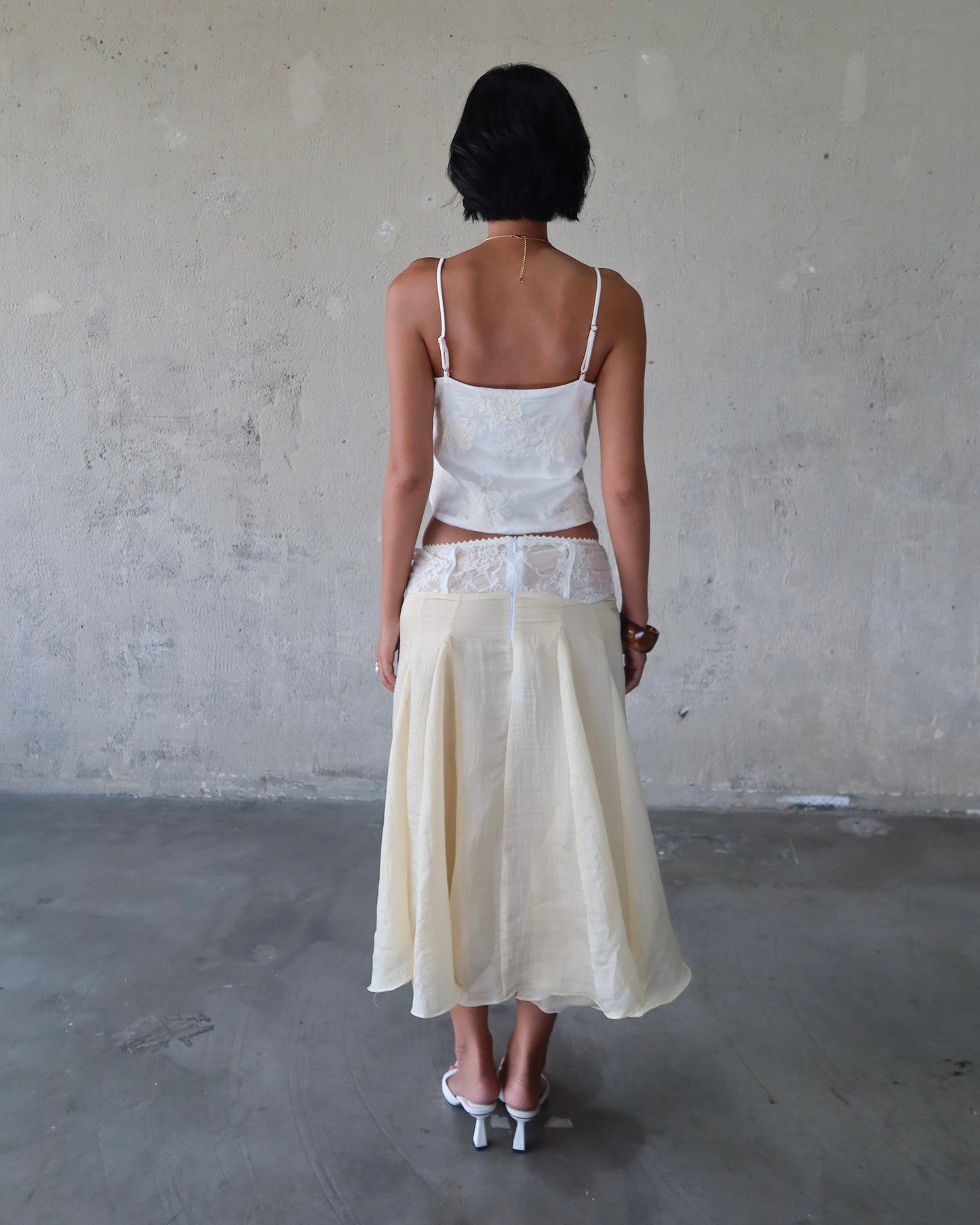 Malei top