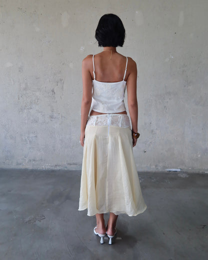 Malei top