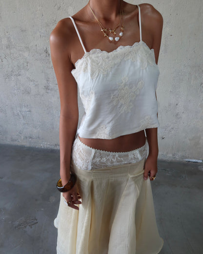Malei top