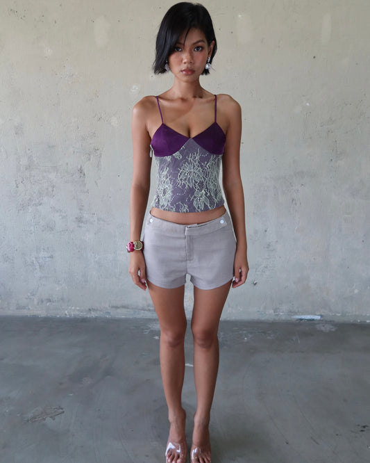 Tia top