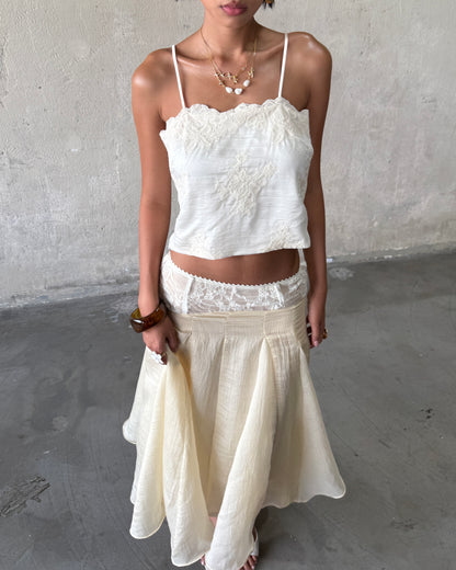 Malei top