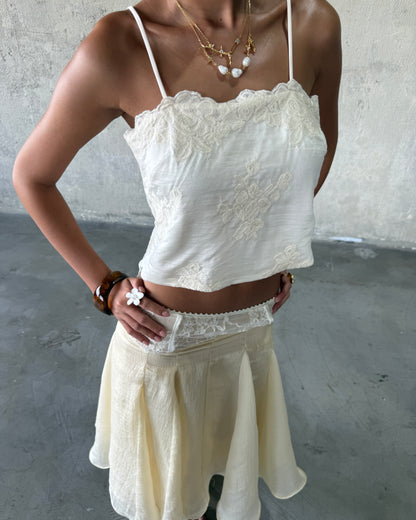 Malei top